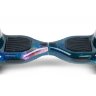 Гироскутер с Влагозащитой Smart Balance 10" Внедорожный (Космос) Гироскутер с Влагозащитой Smart Balance 10" Внедорожный (Космос)