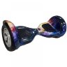 Гироскутер с Влагозащитой Smart Balance 10" Внедорожный (Космос) Гироскутер с Влагозащитой Smart Balance 10" Внедорожный (Космос)