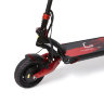 Электросамокат Kugoo G1 Электросамокат Kugoo G1