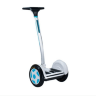 Сигвей Wmotion A3 (Hyperoll Q6)  Белый