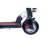 Электросамокат Kugoo M3 Pro Электросамокат Kugoo M3 Pro