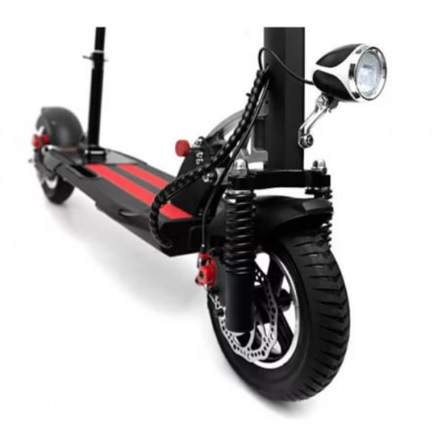 Электросамокат Kugoo M3 Pro