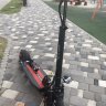 Электросамокат Kugoo M3 Pro Электросамокат Kugoo M3 Pro