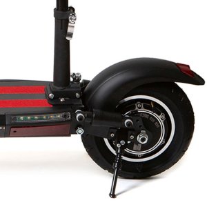 Электросамокат Kugoo M4 Pro 13 Ah