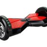 Гироскутер Smart Balance Transformer 8 (Различные расцветки в наличии!) Гироскутер Smart Balance Transformer 8 (Различные расцветки в наличии!)