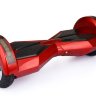 Гироскутер Smart Balance Transformer 8 (Различные расцветки в наличии!) Гироскутер Smart Balance Transformer 8 (Различные расцветки в наличии!)