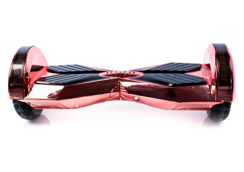 Гироскутер Smart Balance Transformer 8 (Различные расцветки в наличии!)