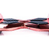Гироскутер Smart Balance Transformer 8 (Различные расцветки в наличии!) Гироскутер Smart Balance Transformer 8 (Различные расцветки в наличии!)