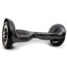 Гироскутер Smart Balance 10" c Приложением и Самобалансировкой (Черный карбон) Гироскутер Smart Balance 10" c Приложением и Самобалансировкой (Черный карбон)