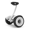 Мини-сигвей Xiaomi Ninebot Mini Белый Мини-сигвей Xiaomi Ninebot Mini Белый