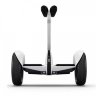 Мини-сигвей Xiaomi Ninebot Mini Белый Мини-сигвей Xiaomi Ninebot Mini Белый