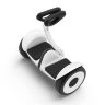 Мини-сигвей Xiaomi Ninebot Mini Белый Мини-сигвей Xiaomi Ninebot Mini Белый