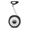 Мини-сигвей Xiaomi Ninebot Mini Белый Мини-сигвей Xiaomi Ninebot Mini Белый