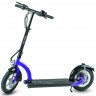 Электросамокат Kugoo ES3 11 Ah