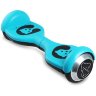 Детский Гироскутер Smart Balance Umka (Синий) Детский Гироскутер Smart Balance Umka (Синий)