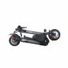 Электросамокат Kugoo M4 Pro 18 Ah Электросамокат Kugoo M4 Pro 18 Ah