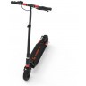 Электросамокат Kugoo X1 Электросамокат Kugoo X1