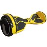 Гироскутер Smart Balance Genesis (Желтый)