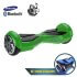 Гироскутер Smart Balance Transformers 6.5" (Зеленый)