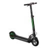 Электросамокат INOKIM LIGHT SUPER Электросамокат INOKIM LIGHT SUPER