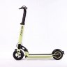 Электросамокат INOKIM LIGHT SUPER Электросамокат INOKIM LIGHT SUPER