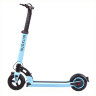 Электросамокат INOKIM LIGHT SUPER Электросамокат INOKIM LIGHT SUPER