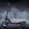 Электросамокат Kugoo G2 Pro Электросамокат Kugoo G2 Pro