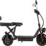 Электросамокат Kugoo C1 Pro Электросамокат Kugoo C1 Pro