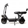 Электросамокат Kugoo C1 Pro Электросамокат Kugoo C1 Pro