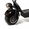 Электросамокат Kugoo C1 Pro Электросамокат Kugoo C1 Pro
