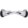 Гироскутер Smart Balance Diamond (Белый) Гироскутер Smart Balance Diamond (Белый)