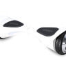 Гироскутер Smart Balance Diamond (Белый) Гироскутер Smart Balance Diamond (Белый)