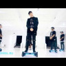 Гироскутер Smart Balance Diamond (Белый) Видео