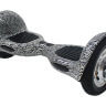Гироскутер Smart Balance 10" Внедорожный (Зебра) Гироскутер Smart Balance 10" Внедорожный (Зебра)
