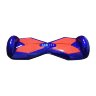 Гироскутер Smart Balance Transformers 6.5" (Синий) Гироскутер Smart Balance Transformers 6.5" (Синий)