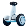 Мини-сигвей Xiaomi Scooterplus Мини-сигвей Xiaomi Scooterplus