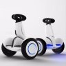 Мини-сигвей Xiaomi Scooterplus Мини-сигвей Xiaomi Scooterplus