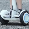 Мини-сигвей Xiaomi Scooterplus Мини-сигвей Xiaomi Scooterplus