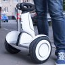 Мини-сигвей Xiaomi Scooterplus Мини-сигвей Xiaomi Scooterplus