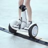 Мини-сигвей Xiaomi Scooterplus Мини-сигвей Xiaomi Scooterplus