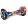 Гироскутер Smart Balance Wheel SUV 10 Внедорожный Гироскутер Smart Balance Wheel SUV 10 Внедорожный