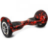 Гироскутер Smart Balance Wheel SUV 10 Внедорожный Гироскутер Smart Balance Wheel SUV 10 Внедорожный