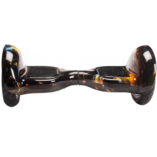 Гироскутер Smart Balance Wheel SUV 10 Внедорожный