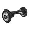 Гироскутер Smart Balance Diamond HX Гироскутер Smart Balance Diamond HX