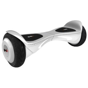 Гироскутер Smart Balance Diamond HX