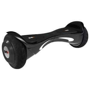 Гироскутер Smart Balance Diamond HX
