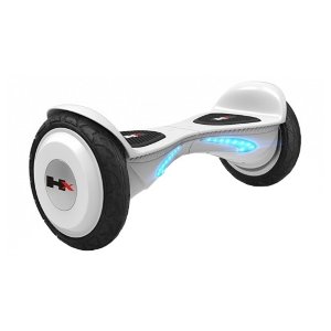 Гироскутер Smart Balance Diamond HX