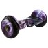 Гироскутер GT Smart Wheel 10.5 Самобаланс + App + Аква (Фиолетовая Луна) Гироскутер GT Smart Wheel 10.5 Самобаланс + App + Аква (Фиолетовая Луна)