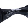 Гироскутер Smart Balance Diamond (Черный) Гироскутер Smart Balance Diamond (Черный)