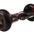 Гироскутер GT Smart Wheel 10.5 Самобаланс + App + Аква (Красная Молния) Гироскутер GT Smart Wheel 10.5 Самобаланс + App + Аква (Красная Молния)